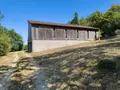 Maison a vendre Gourdon 46300 Lot 46 148 m2 5 pièces 306850 euros 46041/463 009