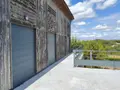Maison a vendre Gourdon 46300 Lot 46 148 m2 5 pièces 306850 euros 46041/463 010