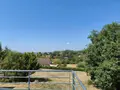 Maison a vendre Gourdon 46300 Lot 46 148 m2 5 pièces 306850 euros 46041/463 012