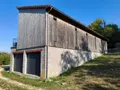 Maison a vendre Gourdon 46300 Lot 46 148 m2 5 pièces 306850 euros 46041/463 011