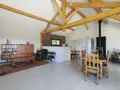 Maison a vendre Gourdon 46300 Lot 46 148 m2 5 pièces 306850 euros 46041/463 015