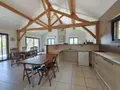 Maison a vendre Gourdon 46300 Lot 46 148 m2 5 pièces 306850 euros 46041/463 014