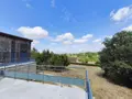 Maison a vendre Gourdon 46300 Lot 46 148 m2 5 pièces 306850 euros 46041/463 008