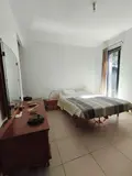 Maison a vendre Gourdon 46300 Lot 46 148 m2 5 pièces 306850 euros 46041/463 018