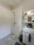 Maison a vendre Gourdon 46300 Lot 46 148 m2 5 pièces 306850 euros 46041/463 019