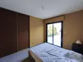 Maison a vendre Gourdon 46300 Lot 46 148 m2 5 pièces 306850 euros 46041/463 020