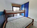 Maison a vendre Gourdon 46300 Lot 46 148 m2 5 pièces 306850 euros 46041/463 022