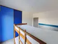 Maison a vendre Gourdon 46300 Lot 46 148 m2 5 pièces 306850 euros 46041/463 023