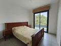 Maison a vendre Gourdon 46300 Lot 46 148 m2 5 pièces 306850 euros 46041/463 024