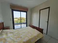 Maison a vendre Gourdon 46300 Lot 46 148 m2 5 pièces 306850 euros 46041/463 025
