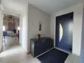 Maison a vendre Gourdon 46300 Lot 46 148 m2 5 pièces 306850 euros 46041/463 013
