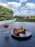 Maison a vendre Gourdon 46300 Lot 46 148 m2 5 pièces 306850 euros 46041/463 033