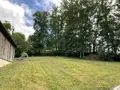 Maison a vendre Gourdon 46300 Lot 46 148 m2 5 pièces 306850 euros 46041/463 031