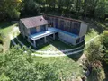 Maison a vendre Gourdon 46300 Lot 46 148 m2 5 pièces 306850 euros 46041/463 001