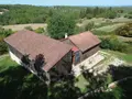 Maison a vendre Gourdon 46300 Lot 46 148 m2 5 pièces 306850 euros 46041/463 034