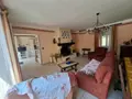 Maison a vendre Simeyrols 24370 Dordogne 24 124 m2 5 pièces 275000 euros 18113/196 005