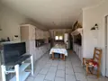 Maison a vendre Simeyrols 24370 Dordogne 24 124 m2 5 pièces 275000 euros 18113/196 003