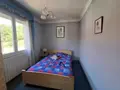 Maison a vendre Simeyrols 24370 Dordogne 24 124 m2 5 pièces 275000 euros 18113/196 004