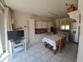Maison a vendre Simeyrols 24370 Dordogne 24 124 m2 5 pièces 275000 euros 18113/196 007