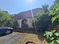 Maison a vendre Simeyrols 24370 Dordogne 24 124 m2 5 pièces 275000 euros 18113/196 002