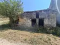 Maison a vendre Simeyrols 24370 Dordogne 24 124 m2 5 pièces 275000 euros 18113/196 012