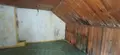Maison a vendre Nogent 52800 Haute-Marne 52 82 m2 4 pièces 33000 euros 52020-74 017