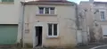 Maison a vendre Nogent 52800 Haute-Marne 52 82 m2 4 pièces 33000 euros 52020-74 001