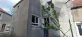 Maison a vendre Nogent 52800 Haute-Marne 52 82 m2 4 pièces 33000 euros 52020-74 003