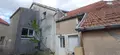 Maison a vendre Nogent 52800 Haute-Marne 52 82 m2 4 pièces 33000 euros 52020-74 018