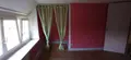 Maison a vendre Nogent 52800 Haute-Marne 52 82 m2 4 pièces 33000 euros 52020-74 012