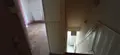 Maison a vendre Nogent 52800 Haute-Marne 52 82 m2 4 pièces 33000 euros 52020-74 010