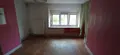 Maison a vendre Nogent 52800 Haute-Marne 52 82 m2 4 pièces 33000 euros 52020-74 011