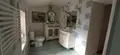 Maison a vendre Nogent 52800 Haute-Marne 52 82 m2 4 pièces 33000 euros 52020-74 014