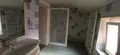 Maison a vendre Nogent 52800 Haute-Marne 52 82 m2 4 pièces 33000 euros 52020-74 015