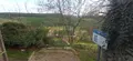 Maison a vendre Nogent 52800 Haute-Marne 52 82 m2 4 pièces 33000 euros 52020-74 004
