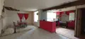 Maison a vendre Nogent 52800 Haute-Marne 52 82 m2 4 pièces 33000 euros 52020-74 005