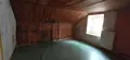 Maison a vendre Nogent 52800 Haute-Marne 52 82 m2 4 pièces 33000 euros 52020-74 016