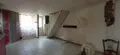 Maison a vendre Nogent 52800 Haute-Marne 52 82 m2 4 pièces 33000 euros 52020-74 009
