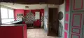 Maison a vendre Nogent 52800 Haute-Marne 52 82 m2 4 pièces 33000 euros 52020-74 006