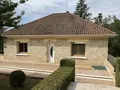 Maison a vendre Gourdon 46300 Lot 46 180 m2 6 pièces 260500 euros 46041/464 002
