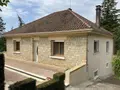 Maison a vendre Gourdon 46300 Lot 46 180 m2 6 pièces 260500 euros 46041/464 001