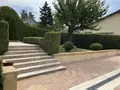 Maison a vendre Gourdon 46300 Lot 46 180 m2 6 pièces 260500 euros 46041/464 004