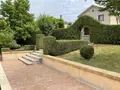 Maison a vendre Gourdon 46300 Lot 46 180 m2 6 pièces 260500 euros 46041/464 003