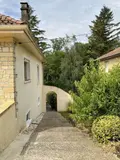 Maison a vendre Gourdon 46300 Lot 46 180 m2 6 pièces 260500 euros 46041/464 005