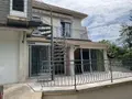 Maison a vendre Gourdon 46300 Lot 46 180 m2 6 pièces 260500 euros 46041/464 006