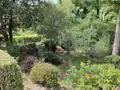 Maison a vendre Gourdon 46300 Lot 46 180 m2 6 pièces 260500 euros 46041/464 008