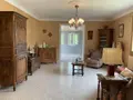 Maison a vendre Gourdon 46300 Lot 46 180 m2 6 pièces 260500 euros 46041/464 011