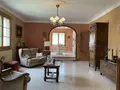 Maison a vendre Gourdon 46300 Lot 46 180 m2 6 pièces 260500 euros 46041/464 013