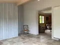 Maison a vendre Gourdon 46300 Lot 46 180 m2 6 pièces 260500 euros 46041/464 015