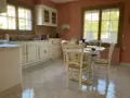 Maison a vendre Gourdon 46300 Lot 46 180 m2 6 pièces 260500 euros 46041/464 016